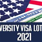 us lottery 2021